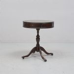 1338 5707 Drum table